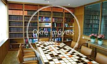 Imagem 5: Sala : / Comercial / Glória