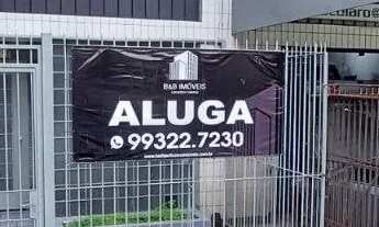 Imagem: CASA COMERCIAL NO JARDIM BOTÂNICO