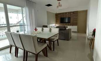 Imagem: CONDOMINIO RESERVA INGLESA LONDON COM 134M²