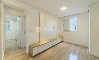 Imagem 6: Excelente apartamento com 2 dormitórios e suíte no Tatuapé