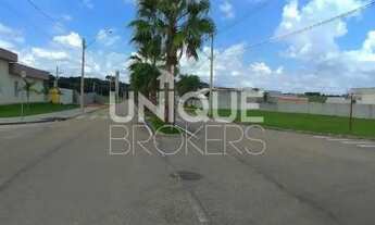 Imagem 4: Lote/Terreno, Bairro dos Pires - Itatiba