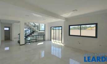 Imagem 2: SOBRADO - RESIDENCIAL ALAMEDAS - MG