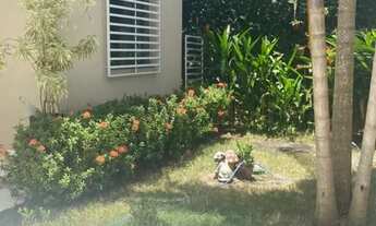 Imagem 4: Casa de temporada Bragança-Pá