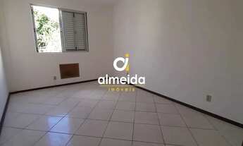 Imagem 4: Apartamento 1 dormitórios à venda Centro Santa Maria/RS