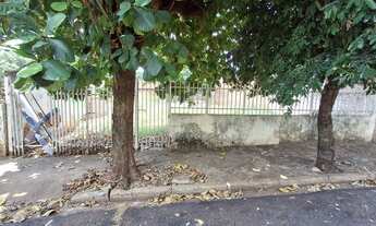 Imagem 5: Terreno Residencial Comercial Aceito Proposta