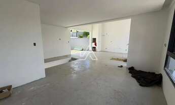 Imagem 7: CASA NOVA NA ANNES