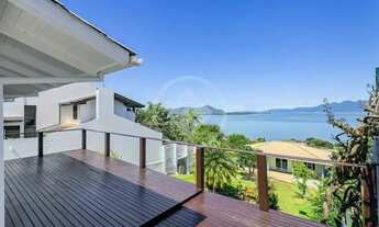 Imagem 2: Casa localizada no bairo José Mendes codigo: 159670