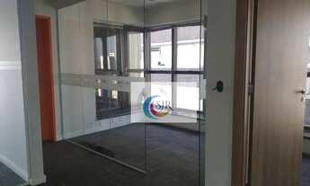 Imagem 9: Conjunto para alugar, 529 m² por R$ 53.100,00/mês - Pinheiros - São Paulo/SP