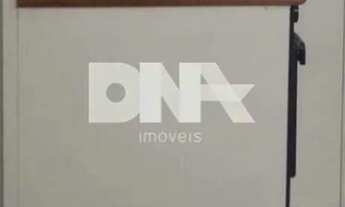 Imagem 3: Apartamento - / Residencial / Copacabana