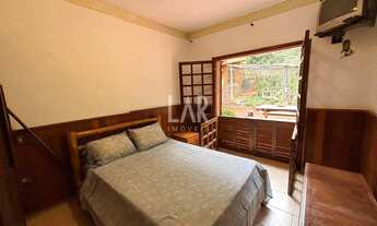 Imagem 6: Casa em Condomínio à venda, 7 quartos, 7 suítes, 6 vagas, Jardins de Petrópolis - Nova Lim