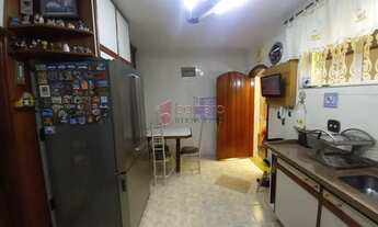 Imagem 7: SOBRADO À VENDA - VILA MARIA GENOVEVA - JUNDIAÍ/SP