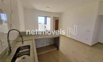 Imagem 13: Venda Apartamento 3 quartos Residencial Santana I Lavras