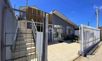 Imagem 2: Casa à venda no Jardim Atlântico - Florianópolis