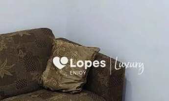 Imagem 6: Sala à venda, 24 m² por R$ 300.000,00 - Tijuca - Rio de Janeiro/RJ