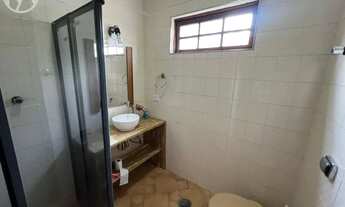 Imagem 7: Chacara no Pouso Alegre Santa Isabel