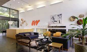 Imagem 2: Casa Alto Padrão Condomínio Fechado Santo Inácio!