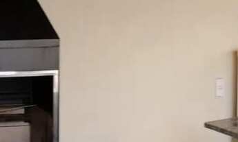 Imagem 6: Casa Ivo Tozzi/Hilda - 02 dormitórios (suíte