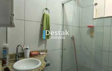 Imagem 16: APARTAMENTO RESIDENCIAL em VOLTA REDONDA - RJ, SÃO LUÍS