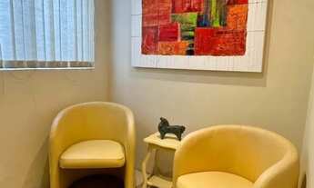 Imagem 7: SALA COMERCIAL NO MENINO DEUS