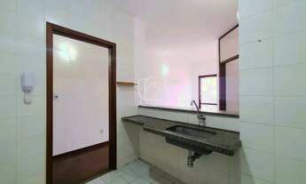 Imagem 7: Apartamento em Itu para aluguel Centro - SP