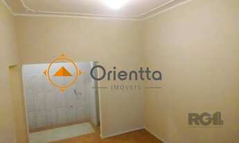 Imagem 7: Apartamento 2 dormitórios para alugar Santana Porto Alegre/RS