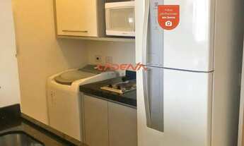 Imagem 4: Studio à venda no Centro