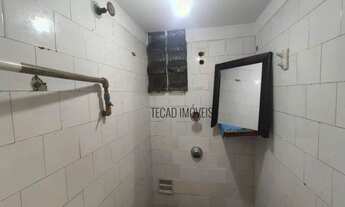 Imagem 4: Loja para alugar, 24 m² por R$ 2.490,01/mês - República - São Paulo/SP