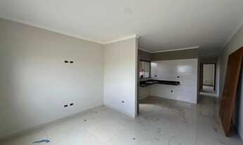 Imagem 3: Casa terrea Figueiras do Parque c/ Bonus Moradia