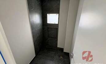 Imagem 4: Cobertura à Venda em Tijucas: 3 Dorms, 2 Suítes, 79m² - R$830mil