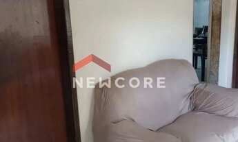 Imagem 4: Casa em Rua Cesarino Júnior - Porto da Pedra - São Gonçalo/RJ