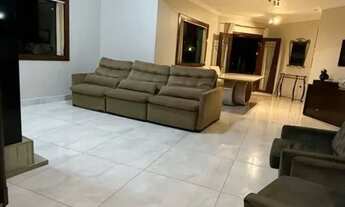 Imagem 5: Village dos Goytacazes