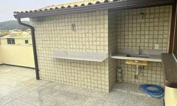 Imagem 6: Imóvel para aluguel possui 300 metros quadrados com 4 quartos em Vila Blanche - Cabo Frio