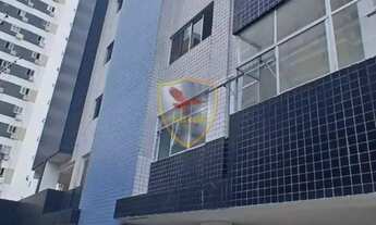 Imagem 2: Excelente apartamento localizado em Petrópolis - Natal/RN