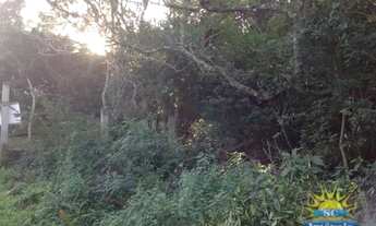 Imagem 4: Terreno amplo Terreno / lote com venda por R$1.000.000