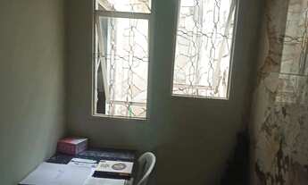 Imagem 2: Casa para venda tem 160 metros quadrados com 2 quartos