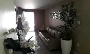 Imagem 2: APARTAMENTO DE 3 QUARTOS PARA ALUGAR EM BOA VIAGEM