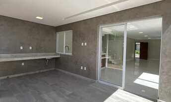 Imagem 7: Condomínio Fragatta [1571