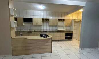 Imagem 5: Vendo casa em Taguatinga