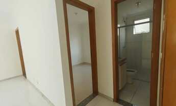 Imagem 4: Apartamento com 3 quartos para alugar em Belo Horizonte