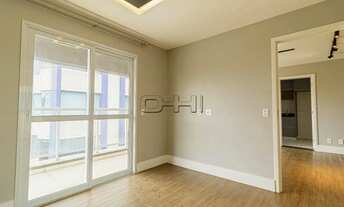 Imagem 7: Aluguel Apartamento 1 Dormitórios - 62 m² Vila Madalena