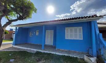 Imagem 3: Casa Tramandai temporada