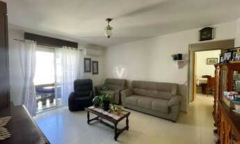 Imagem 4: Apto 3 dormitórios na Avenida Itaimbé!