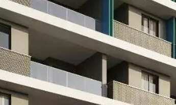 Imagem: Apartamento GARDEN - 2 Quartos/ 1 Suíte