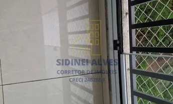 Imagem 3: Locação - Apartamento 55m² - 2 dormitórios(1 suite) e vaga garagem - Vila Ivone