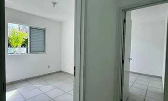 Imagem 6: Apartamento à venda no Condomínio Villa de Lucca - Vargem Grande, Florianópolis