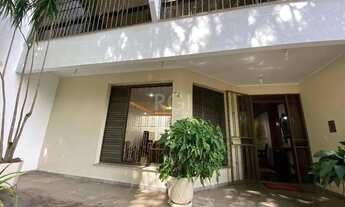 Imagem 6: Casa com 3 dormitórios, 597 m² - Venda por R$ 1.399.000,00 - Cristal - Porto Al