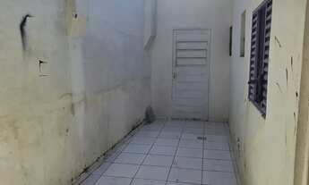 Imagem 5: Ponto comercial/Loja/Box para venda com 232 metros quadrados em Centro - Amparo - São Paul