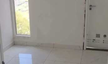 Imagem 4: Oportunidade no Condomínio SanPaolo, Cohama. (98) 9 9 6 1 6 - 2 9 2 7 (zap) 14 PM925E