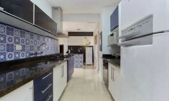 Imagem 5: Casa com 4 suítes à venda, 155 m2, SÃO BRAZ, CURITIBA - PR