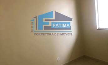 Imagem 5: Apartamento 2 quartos Qs 16 Conjunto 05 - Riacho Fundo 01